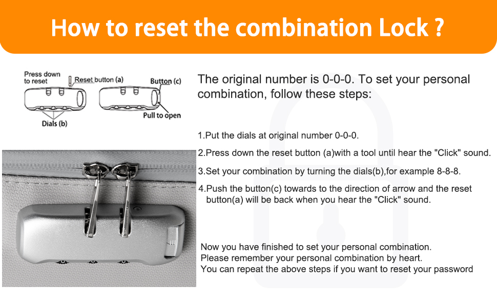 lock box for documents 