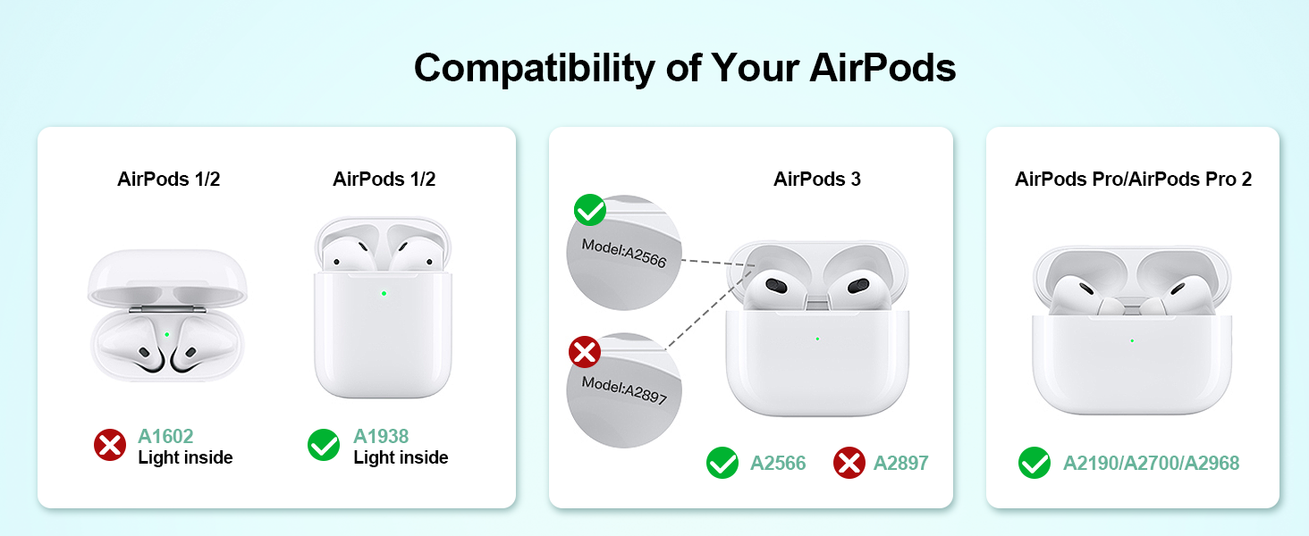 wireless charger apple