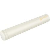 Primasole Exercise Foam Roller for Yoga