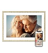 digial picture frame