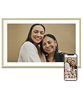 digital picture frame