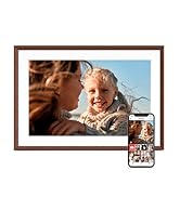 digital picture frame