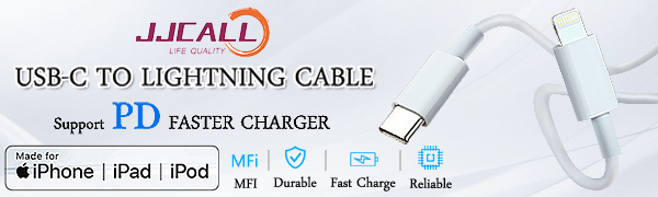 usb c iphone cable