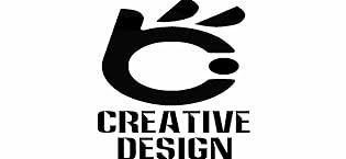 creative design