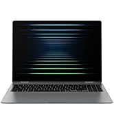 SAMSUNG 16” Galaxy Book5 Pro 360 Copilot AI Laptop PC Computer, Intel Core 7 Ultra Processor, 3K ...