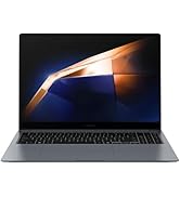 SAMSUNG 16' Galaxy Book4 Pro Laptop PC Computer, Intel Core 7 Ultra Processor 1TB, 3K AMOLED (288...