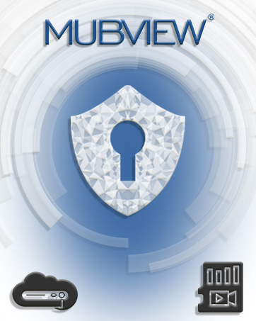 mubview security system