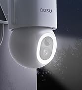 security Camera