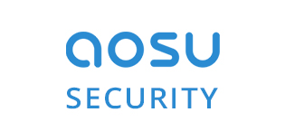 aosu security