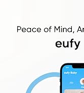 eufy