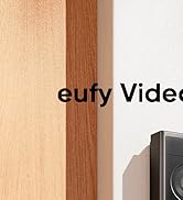 eufy