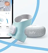 eufy