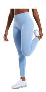 yoga pants