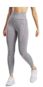 yoga pants
