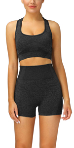 workout set 