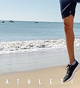 NORTHYARD Men's Athletic Running Shorts Quick Dry Workout Shorts 7"/ 5"/ 9" Lightweight Sports Gy...