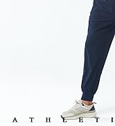 NORTHYARD Men's Athletic Running Pants Lightweight Workout Joggers Quick Dry Gym Sweatpants Activ...