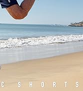 NORTHYARD Men's Athletic Running Shorts Quick Dry Workout Shorts 7"/ 5"/ 9" Lightweight Sports Gy...