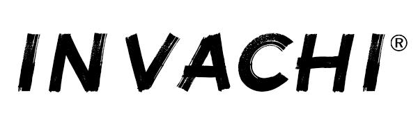INVACHI