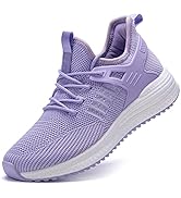 SDolphin Running Shoes Women Sneakers - Tennis Workout Walking Gym Lightweight Athletic Comfortab...