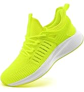 SDolphin Running Shoes Women Sneakers - Tennis Workout Walking Gym Lightweight Athletic Comfortab...