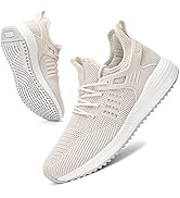 SDolphin Men's Running Shoes Sneakers - Tennis Workout Walking Gym Athletic Rubber Sole Breathabl...