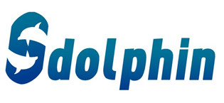 Sdolphin Sports Athletic Shoes