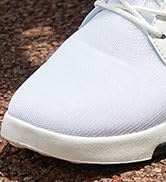 shoes with arch support for men