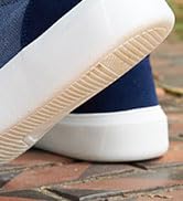 arch support slip on shoes