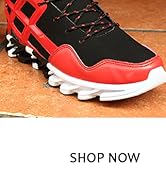 High top shoes for men