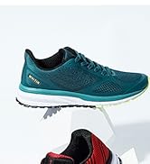 Running shoes for men