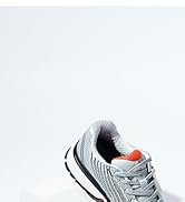 Running shoes for men