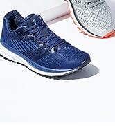 Running shoes for men