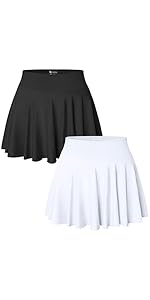 OQQ Skirts