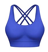 royal blue sports bra blue sports bras for women