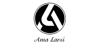 Ama Larsi