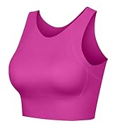 hot pink sports bra tank hot pink sports bra for women