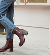 women boots