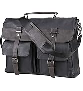 seyfocnia Convertible Travel Garment Bag,Carry on Garment Duffel Bag for Men Women - 2 in 1 Hangi...