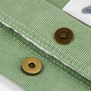 reusable grocery shopping bag