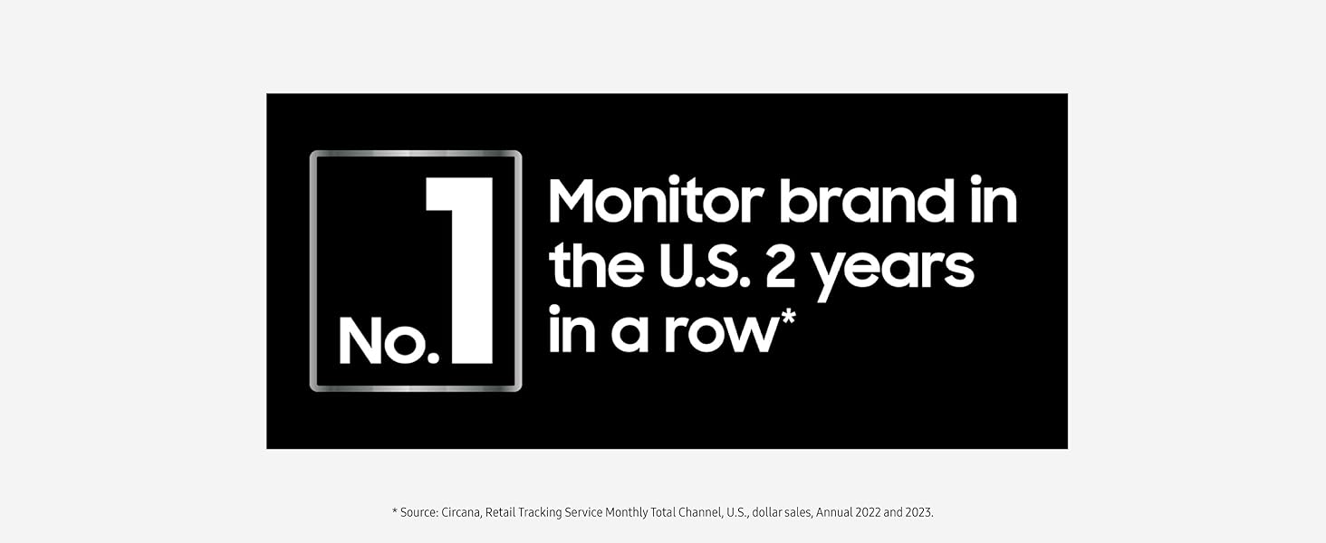 Light monitor only