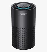 air purifier