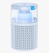 air purifiers for home