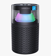 air purifiers for home
