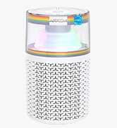 air purifiers for home