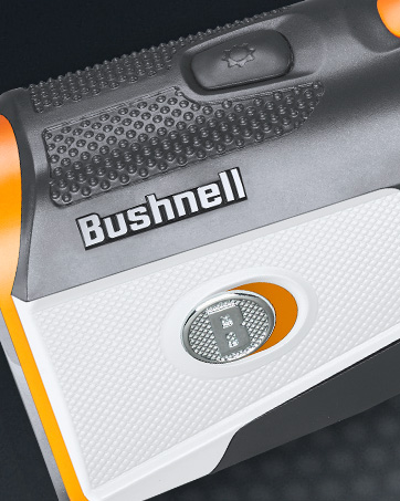 Detail of Tour V6 Shift Slope-Switch
