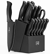 DF-15 PRO