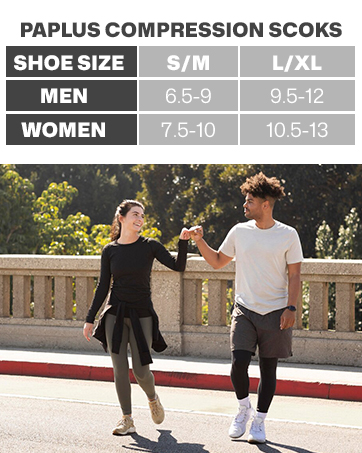 women socks