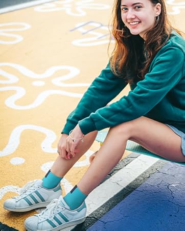 socks for women