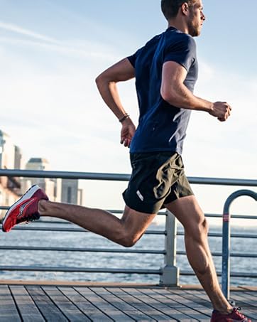 short compression socks